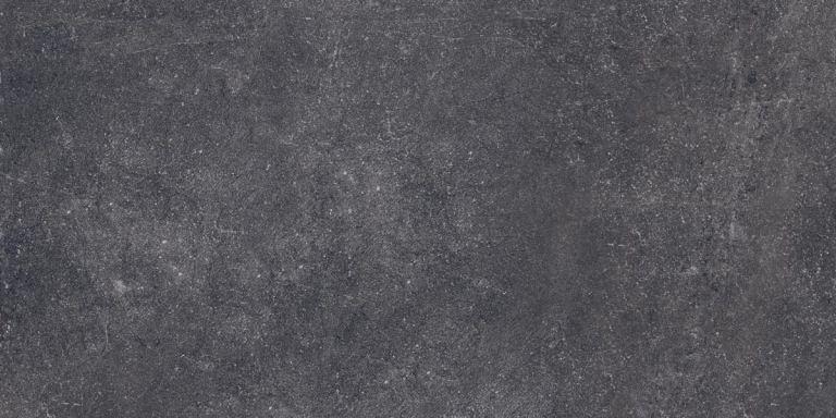 GeoCeramica Grande Piazza Torino 80x80x4 cm