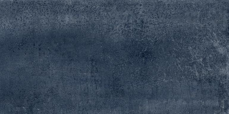 GeoCeramica Insta Antracite 80x40x4 cm