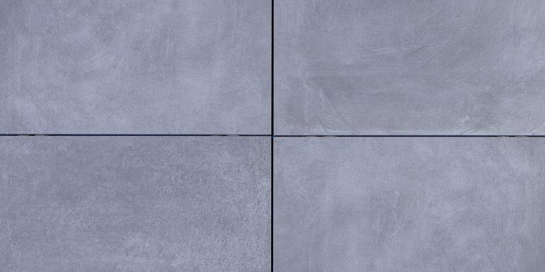 GeoCeramica Fumato Mezzo 100x100x4 cm