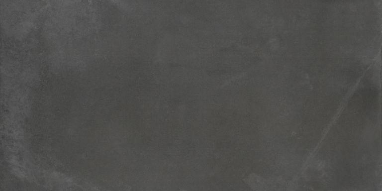 GeoCeramica Concreet Black 100x100x4 cm