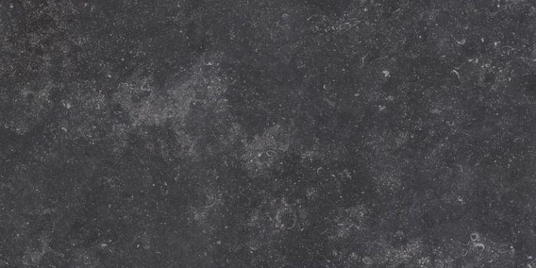 GeoCeramica Origini Age Stone 100x100x4 cm