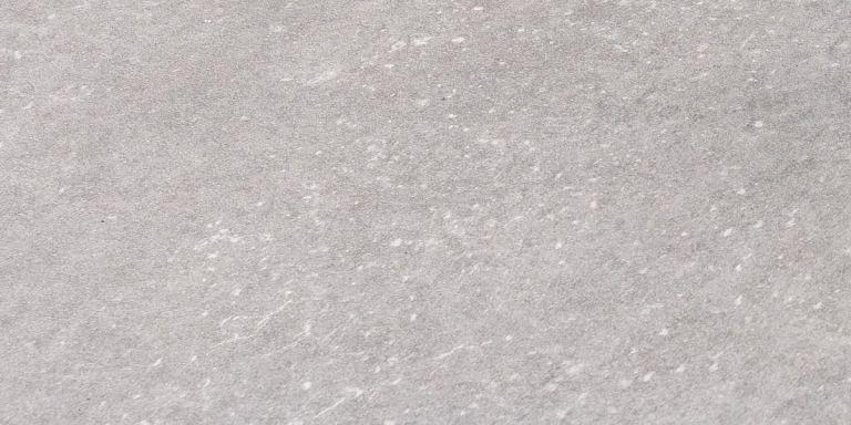 GeoCeramica Stavelot Grigio 100x100x4 cm