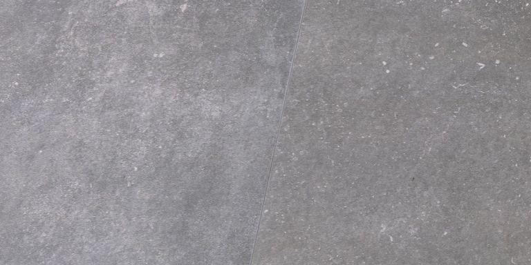 GeoCeramica Stavelot Antra 100x100x4 cm