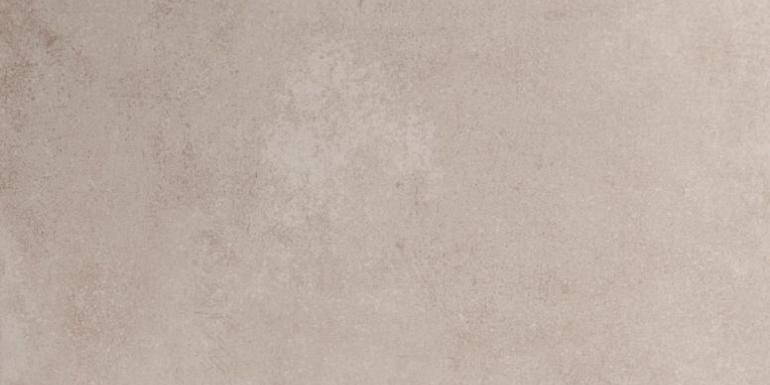 GeoCeramica Brooklyn Beige 100x100x4 cm