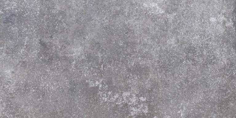 GeoCeramica Brooklyn Antra 100x100x4 cm
