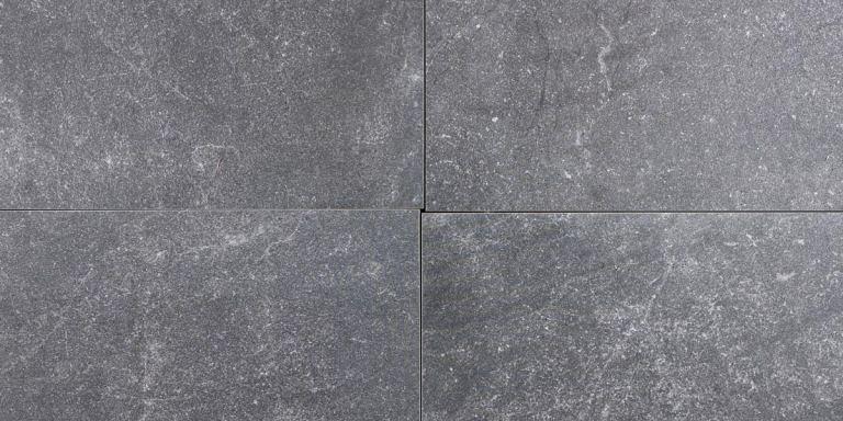 GeoCeramica Grande Piazza Torino 100x100x4 cm