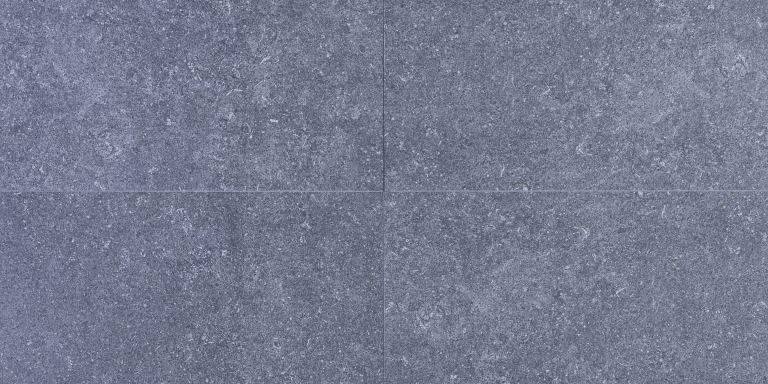 GeoCeramica 2Drive Gris Oscuro R12 60x60x6 cm