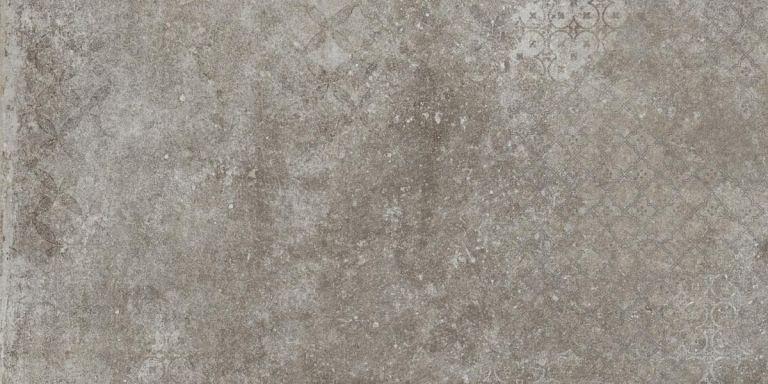 GeoCeramica Forma Musk Décor 80x80x4 cm