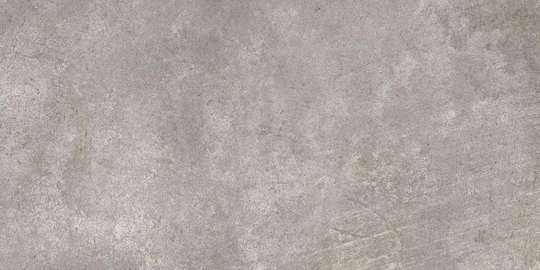 GeoCeramica Ambiente Greige 80x80x4 cm