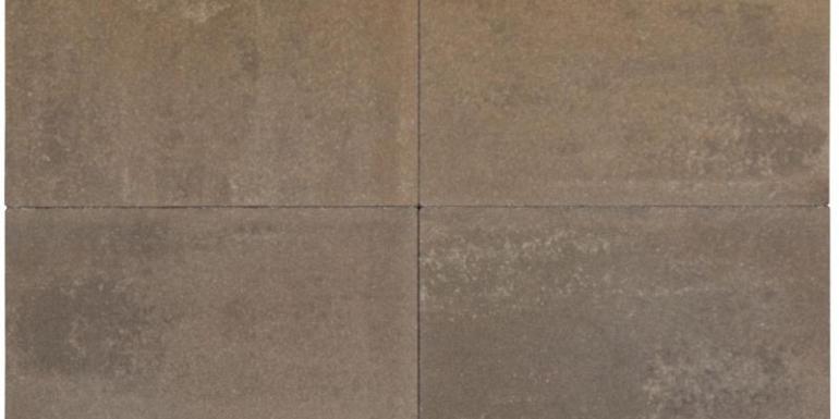 GeoStretto Plus Tops Nardo 60x60x4 cm