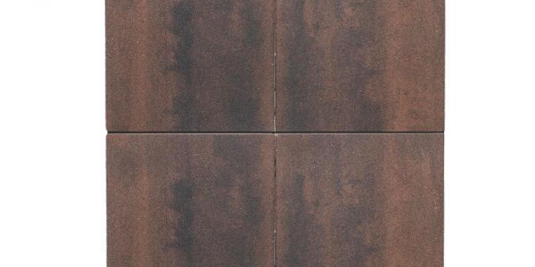 GeoStretto Plus Tops Torino 60x60x4 cm