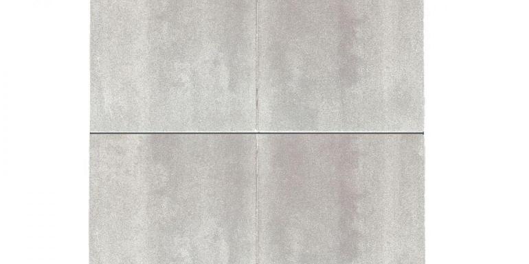 GeoStretto plus Tops Lazise 40x80x4 cm