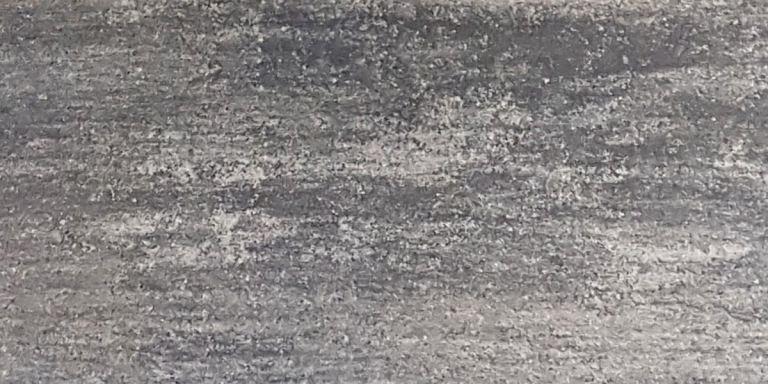 Granitops Plus Mystic Sand 30x60x4,7 cm