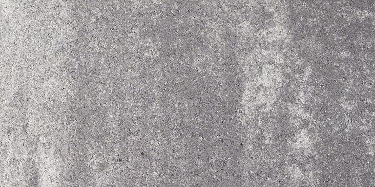 GraniPlus Mineral Silver 30x60x6 cm