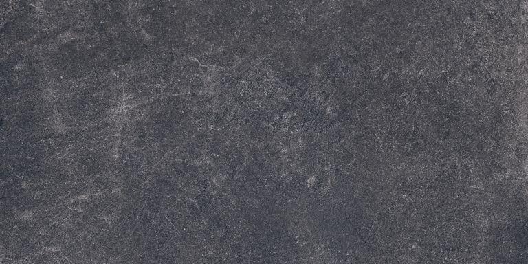 GeoCeramica Grande Piazza Torino 60x60x4 cm
