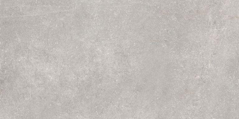 GeoCeramica Grande Piazza Napoli 60x60x4 cm