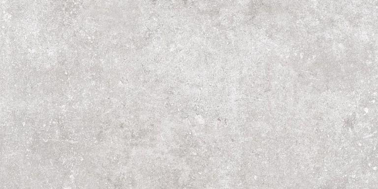 GeoCeramica Forma Grigio 60x60x4 cm