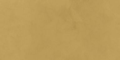 GeoCeramica Clay Design Glee 60x60x4 cm