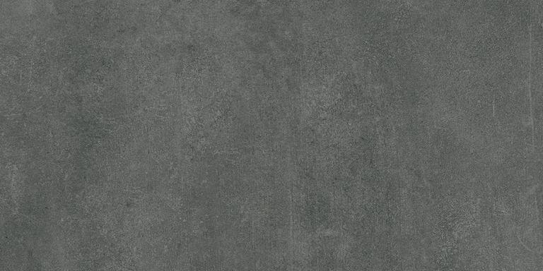 GeoCeramica Glocal Classic 60x60x4 cm