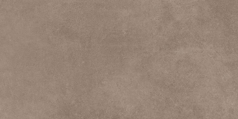 GeoCeramica Glocal Chamois 60x60x4 cm