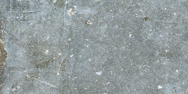 GeoCeramica Riverstone Amazone 60x60x4 cm