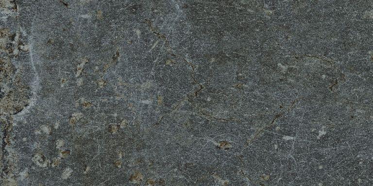 GeoCeramica Missisipi Dark 60x60x4 cm