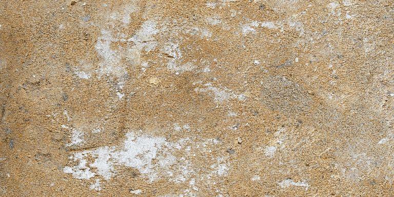 GeoCeramica Cotto Naturale 60x60x4 cm