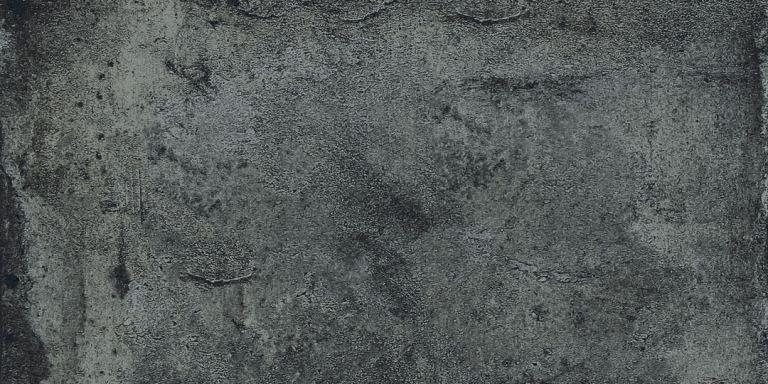 GeoCeramica Cotto Moderna 60x60x4 cm