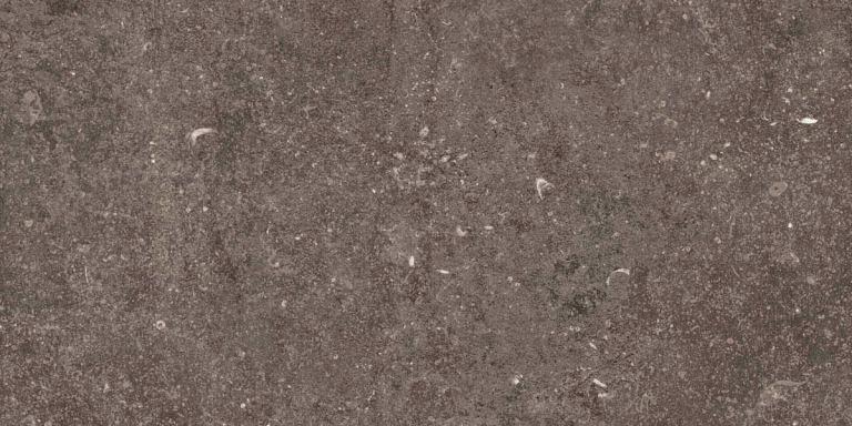 GeoCeramica Norway Stone Dark 60x60x4 cm