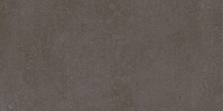 GeoCeramica Manhattan Harlem