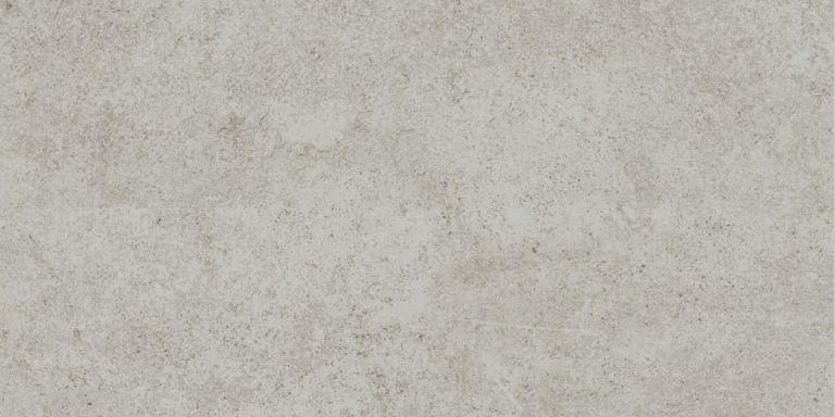 GeoCeramica Manhattan Soho 60x60x4 cm