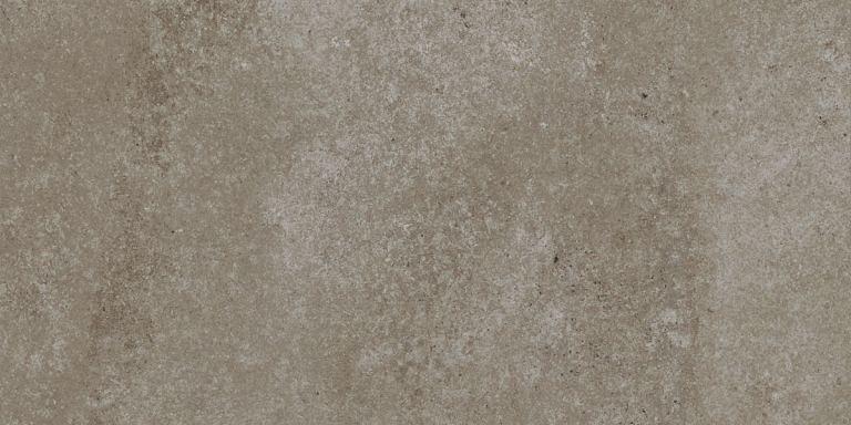 GeoCeramica Manhattan Queens 60x60x4 cm