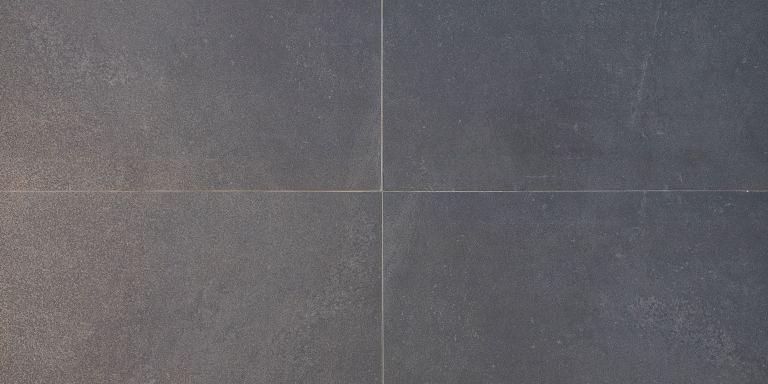 GeoCeramica Sardegna Tavolara 60x60x4 cm