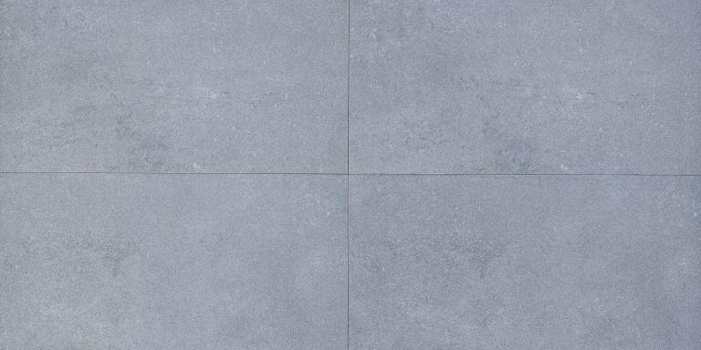 GeoCeramica Sardegna Caprera 60x60x4 cm