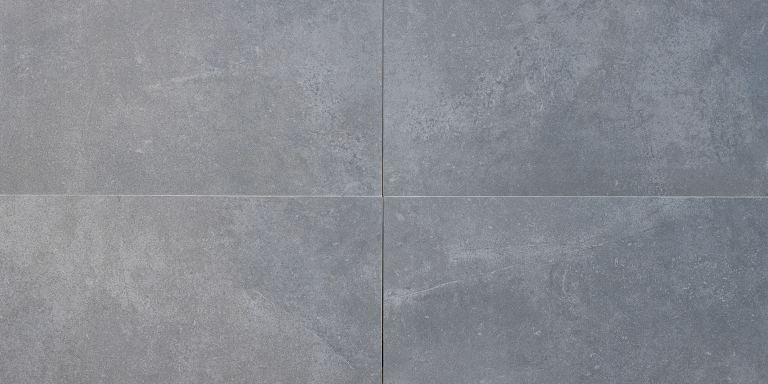 GeoCeramica Sardegna Cala Luna 60x60x4 cm