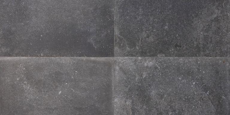 GeoCeramica Botega Dark 60x60x4 cm