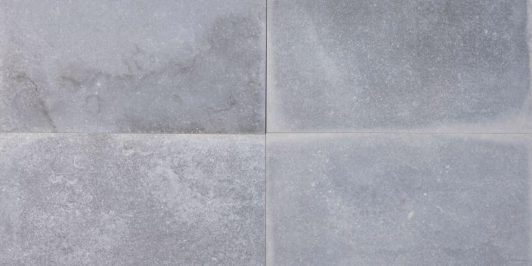 GeoCeramica Botega Light 60x60x4 cm