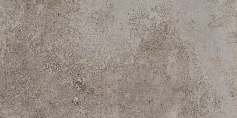 GeoCeramica Irony Natural Grey 60x60x4 cm