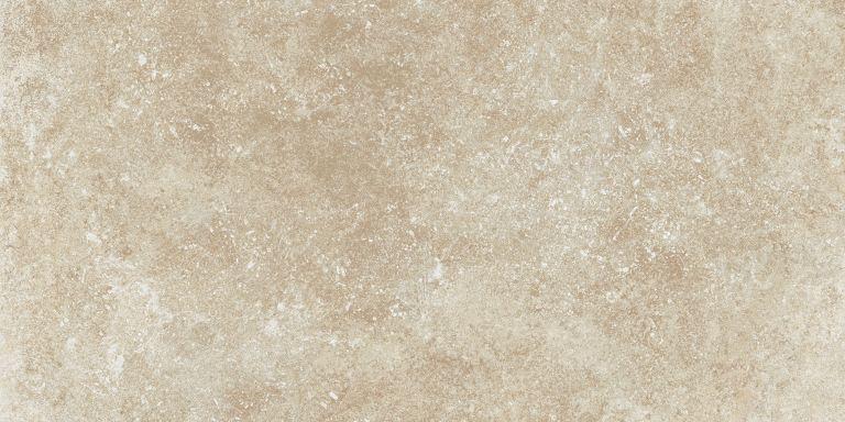 GeoCeramica Royal Stone Beige 60x60x4 cm