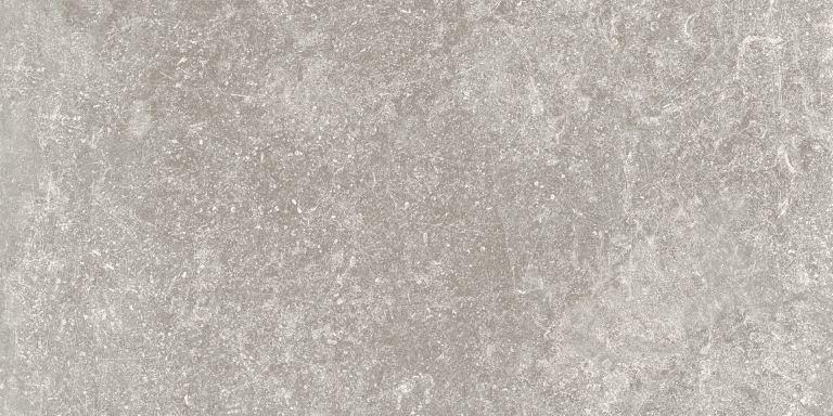 GeoCeramica Royal Stone Platinum 60x60x4 cm