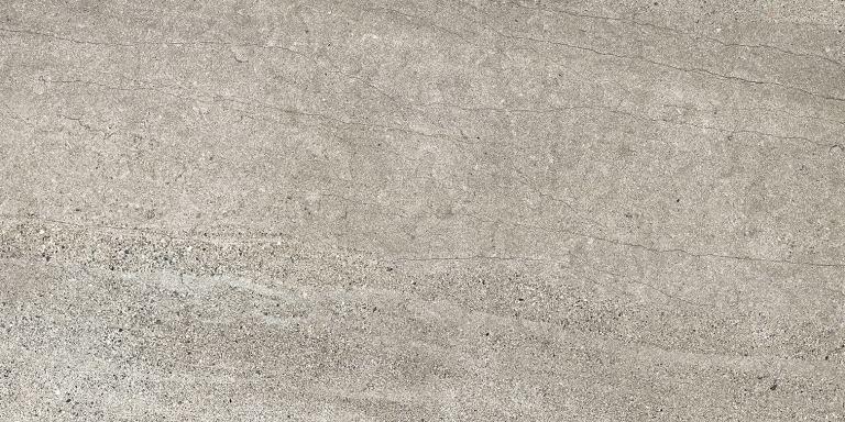 GeoCeramica Aspen Oxide 60x60x4 cm