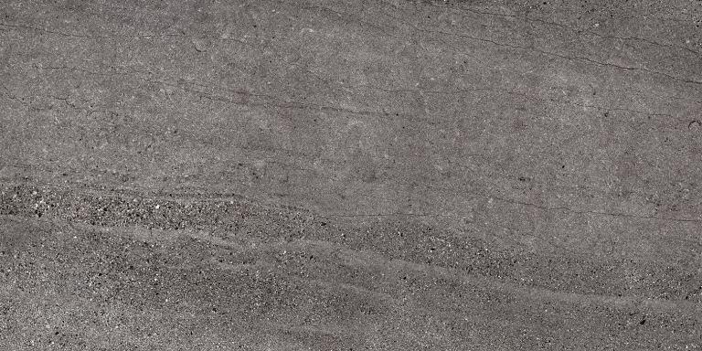 GeoCeramica Aspen Basalt 60x60x4 cm