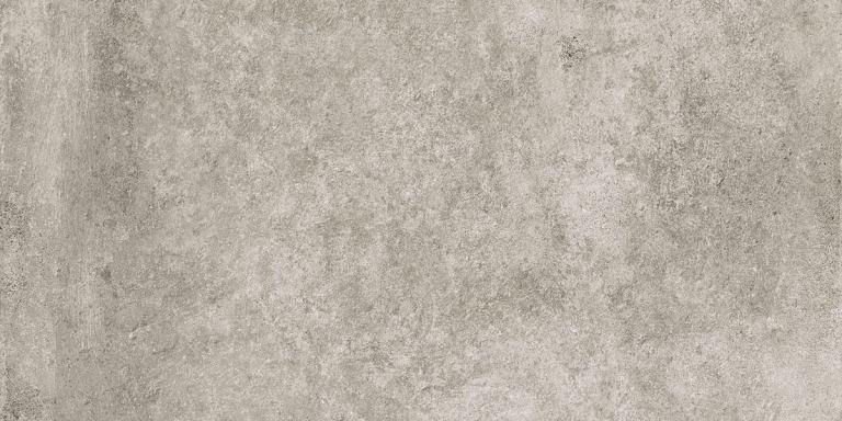 GeoCeramica Overland Grigio 60x60x4 cm
