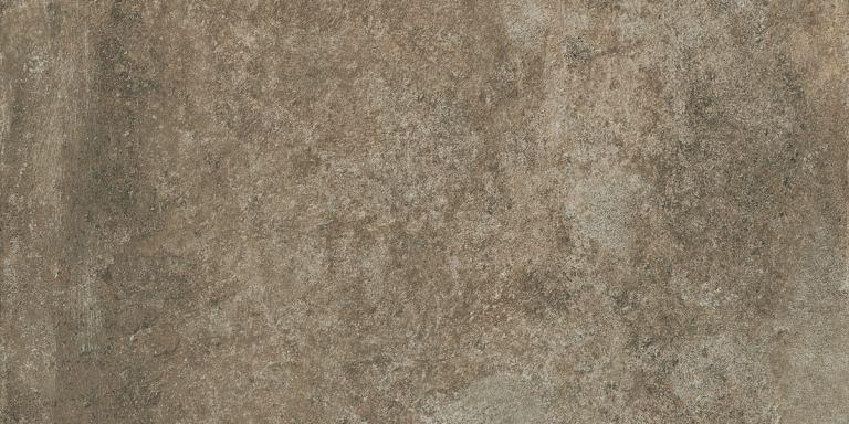 GeoCeramica Overland Tabacco 60x60x4 cm