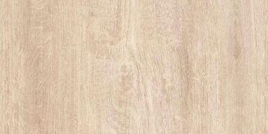 GeoCeramica Havanna Wood 30x120x4 cm