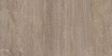 GeoCeramica Varadero Wood 30x120x4 cm