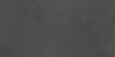 GeoCeramica Clay Design Verve 80x80x4 cm