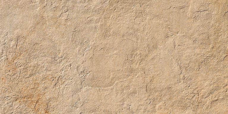 GeoCeramica Ardesie Island 80x80x4 cm