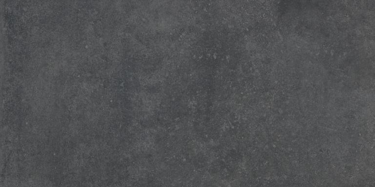 GeoCeramica Forma Fumo 80x80x4 cm