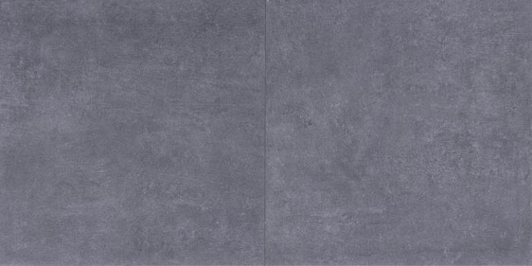GeoCeramica Evoque Fumo 80x80x4 cm
